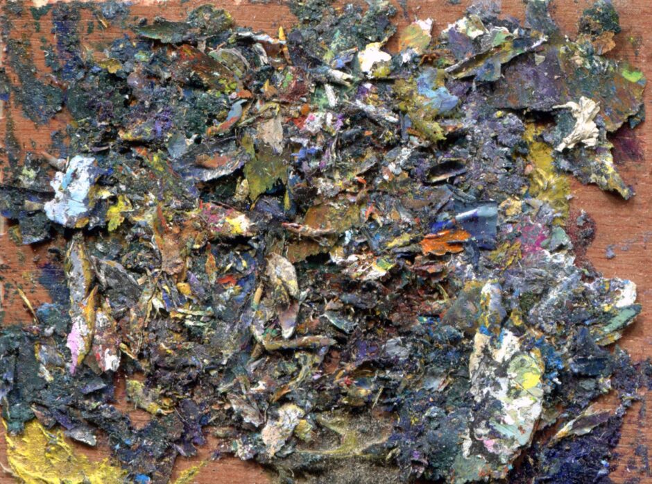 Breccia 3