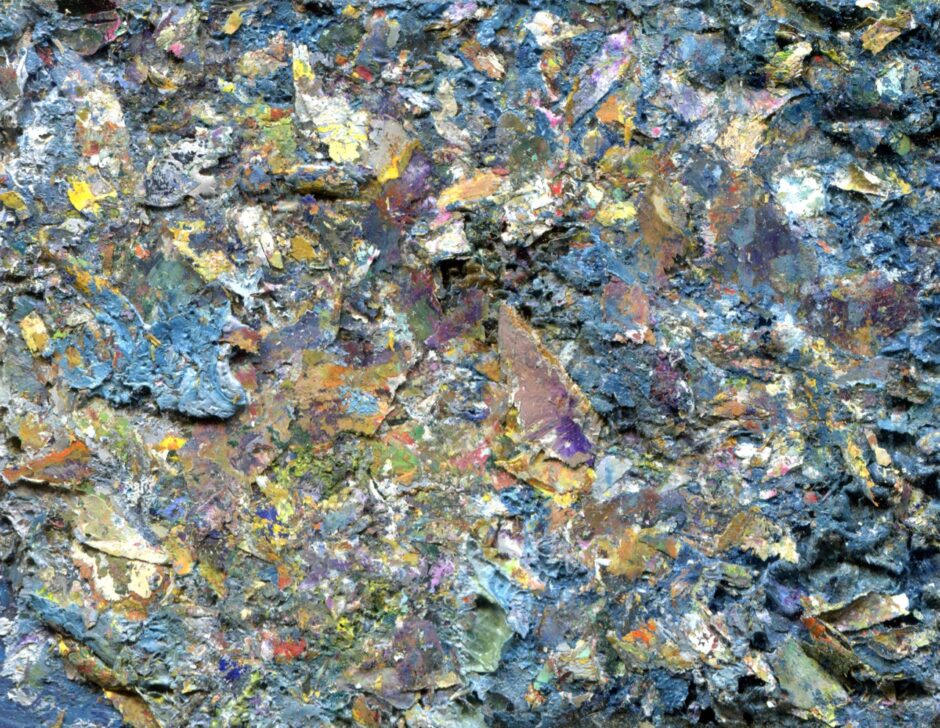 Breccia 4